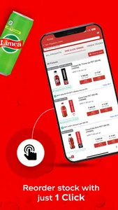 Coke Buddy - SLMG screenshot 6