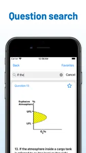 CES test answers 2025 screenshot 2