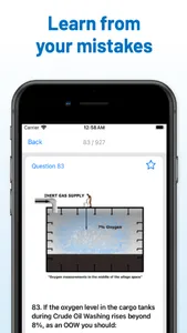 CES test answers 2025 screenshot 3