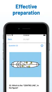 CES test answers 2025 screenshot 4