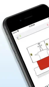 CES test answers 2025 screenshot 6