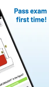 CES test answers 2025 screenshot 7