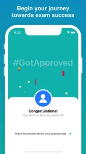 NCLEX-RN Prep: 4,000+ Qs screenshot 8