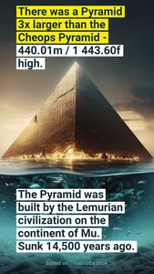 GOD Mode Unlocked screenshot 0