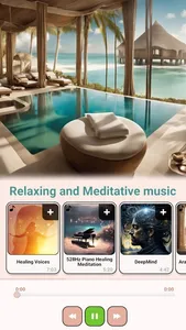 GOD Mode Unlocked screenshot 1