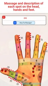 GOD Mode Unlocked screenshot 3