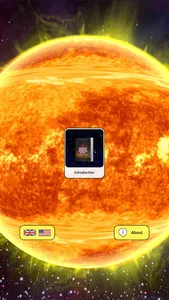 GOD Mode Unlocked screenshot 7