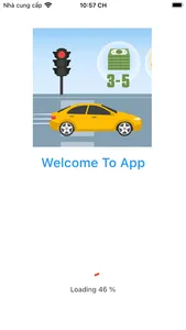 Mức Phạt Giao Thông Việt Nam screenshot 6