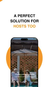 Private Stays screenshot 2