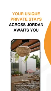 Private Stays screenshot 4