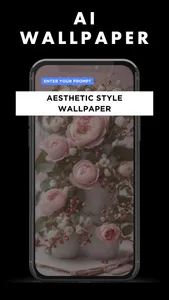 Illusion AI Photo Generator screenshot 2