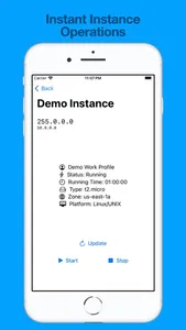 SLauncher screenshot 2