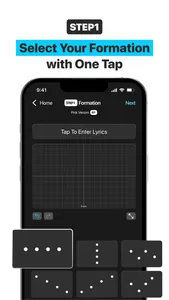 FODI - Formation Director screenshot 0
