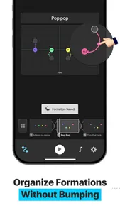 FODI - Formation Director screenshot 3