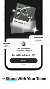 FODI - Formation Director screenshot 4