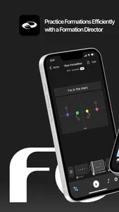 FODI - Formation Director screenshot 5