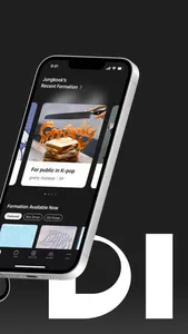 FODI - Formation Director screenshot 6