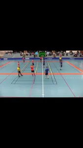 FliigaTV screenshot 6