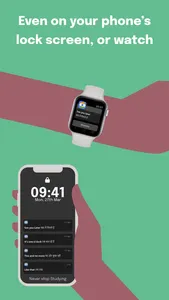 Most Common Hindi Words screenshot 2