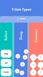 Most Common Dutch Words screenshot 6