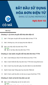 Huế Chiaki ACC screenshot 2