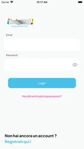 Feelgood by Enjoy screenshot 1