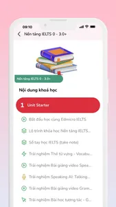 ViettelStudy-Onluyen screenshot 2