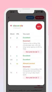 ViettelStudy-Onluyen screenshot 3