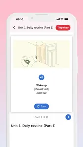 ViettelStudy-Onluyen screenshot 6