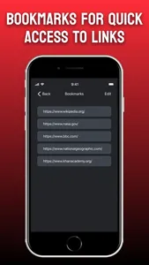 Screen Recorder & Face Video screenshot 3