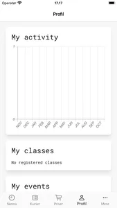 STUDIO 20 CpH screenshot 0