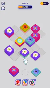 Block Pile 3D screenshot 6