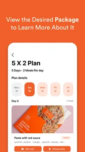 The Approved Life KSA screenshot 6