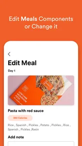 The Approved Life KSA screenshot 7