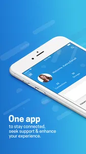 ColegSirGar / Coleg Ceredigion screenshot 0