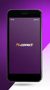 Meu Connect Mais screenshot 5