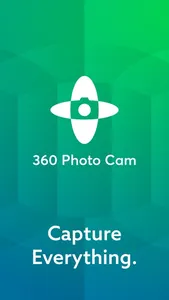 360 Photo Cam screenshot 0