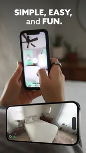 360 Photo Cam screenshot 3