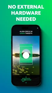 360 Photo Cam screenshot 4