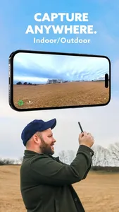 360 Photo Cam screenshot 5