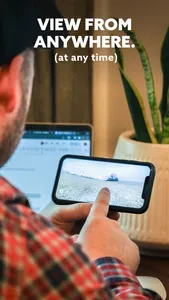 360 Photo Cam screenshot 6