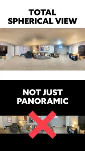 360 Photo Cam screenshot 7