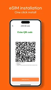 MaaltalkNow: AI Travel, eSIM screenshot 6