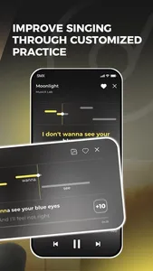 EasySing by StarMaker screenshot 1