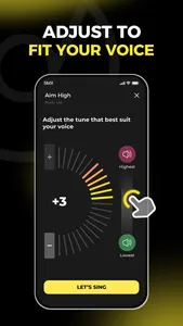 EasySing by StarMaker screenshot 3
