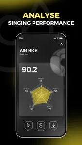 EasySing by StarMaker screenshot 4