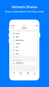 MKV PiP Player screenshot 0