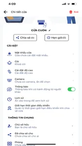 Kawasan screenshot 0