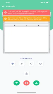 Kawasan screenshot 2