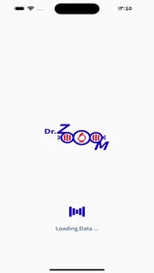 My Ortho-App screenshot 1